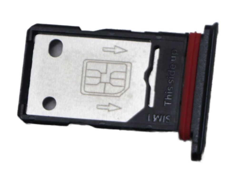 OnePlus 1 Sim Tray - Image 1